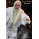 Lord of the Rings Action Figure 1/6 Saruman 30 cm